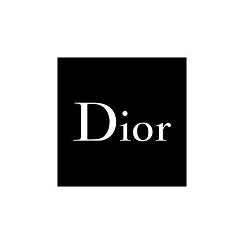 dior png transparent